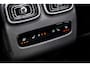 Jaecoo 8 1.5 SHS-P Luxury | Stoelmasage | Stuur/Stoelverwarming | Panorama Dak | Rondom Camera | Adaptive Cruise Control |