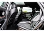 Jaecoo 8 1.5 SHS-P Luxury | Stoelmasage | Stuur/Stoelverwarming | Panorama Dak | Rondom Camera | Adaptive Cruise Control |