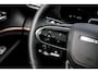 Jaecoo 8 1.5 SHS-P Luxury | Stoelmasage | Stuur/Stoelverwarming | Panorama Dak | Rondom Camera | Adaptive Cruise Control |
