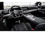 Jaecoo 8 1.5 SHS-P Luxury | Stoelmasage | Stuur/Stoelverwarming | Panorama Dak | Rondom Camera | Adaptive Cruise Control |