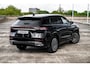 Jaecoo 8 1.5 SHS-P Luxury | Stoelmasage | Stuur/Stoelverwarming | Panorama Dak | Rondom Camera | Adaptive Cruise Control |