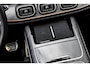 Jaecoo 8 1.5 SHS-P Luxury | Stoelmasage | Stuur/Stoelverwarming | Panorama Dak | Rondom Camera | Adaptive Cruise Control |