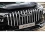 Jaecoo 8 1.5 SHS-P Luxury | Stoelmasage | Stuur/Stoelverwarming | Panorama Dak | Rondom Camera | Adaptive Cruise Control |