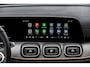 Jaecoo 8 1.5 SHS-P Luxury | Stoelmasage | Stuur/Stoelverwarming | Panorama Dak | Rondom Camera | Adaptive Cruise Control |