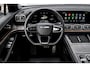 Jaecoo 8 1.5 SHS-P Luxury | Stoelmasage | Stuur/Stoelverwarming | Panorama Dak | Rondom Camera | Adaptive Cruise Control |