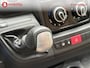 Carado T448 Automaat Bj.2017 Enkele Bedden + Hefbed TV Garage Zonnepaneel 2x Fietsendrager | Achteruitrijcamera | Cruise Control | Apple CarPlay