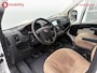 Carado T448 Automaat Bj.2017 Enkele Bedden + Hefbed TV Garage Zonnepaneel 2x Fietsendrager | Achteruitrijcamera | Cruise Control | Apple CarPlay