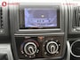 Carado T448 Automaat Bj.2017 Enkele Bedden + Hefbed TV Garage Zonnepaneel 2x Fietsendrager | Achteruitrijcamera | Cruise Control | Apple CarPlay