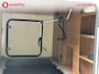 Carado T448 Automaat Bj.2017 Enkele Bedden + Hefbed TV Garage Zonnepaneel 2x Fietsendrager | Achteruitrijcamera | Cruise Control | Apple CarPlay