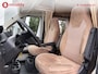 Carado T448 Automaat Bj.2017 Enkele Bedden + Hefbed TV Garage Zonnepaneel 2x Fietsendrager | Achteruitrijcamera | Cruise Control | Apple CarPlay