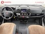 Carado T448 Automaat Bj.2017 Enkele Bedden + Hefbed TV Garage Zonnepaneel 2x Fietsendrager | Achteruitrijcamera | Cruise Control | Apple CarPlay