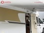 Carado T448 Automaat Bj.2017 Enkele Bedden + Hefbed TV Garage Zonnepaneel 2x Fietsendrager | Achteruitrijcamera | Cruise Control | Apple CarPlay