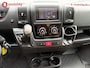 Carado T448 Automaat Bj.2017 Enkele Bedden + Hefbed TV Garage Zonnepaneel 2x Fietsendrager | Achteruitrijcamera | Cruise Control | Apple CarPlay