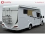 Carado T448 Automaat Bj.2017 Enkele Bedden + Hefbed TV Garage Zonnepaneel 2x Fietsendrager | Achteruitrijcamera | Cruise Control | Apple CarPlay