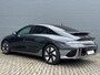 Hyundai Ioniq 6 77,4 kWh 229pk RWD Connect Showroom opruiming