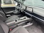 Hyundai Ioniq 6 77,4 kWh 229pk RWD Connect Showroom opruiming