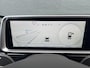 Hyundai Ioniq 6 77,4 kWh 229pk RWD Connect Showroom opruiming