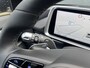 Hyundai Ioniq 6 77,4 kWh 229pk RWD Connect Showroom opruiming