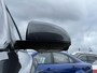 Hyundai Ioniq 6 77,4 kWh 229pk RWD Connect Showroom opruiming