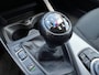 BMW 1-Serie 118i M Sport Turbo 136 PK 5 Deurs | Airco | Navigatie | 17" M-Sport Velg | Park Sensors | 2e Eigenaar!