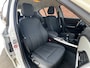 BMW 1-Serie 118i M Sport Turbo 136 PK 5 Deurs | Airco | Navigatie | 17" M-Sport Velg | Park Sensors | 2e Eigenaar!