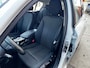 BMW 1-Serie 118i M Sport Turbo 136 PK 5 Deurs | Airco | Navigatie | 17" M-Sport Velg | Park Sensors | 2e Eigenaar!