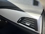 BMW 1-Serie 118i M Sport Turbo 136 PK 5 Deurs | Airco | Navigatie | 17" M-Sport Velg | Park Sensors | 2e Eigenaar!