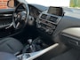 BMW 1-Serie 118i M Sport Turbo 136 PK 5 Deurs | Airco | Navigatie | 17" M-Sport Velg | Park Sensors | 2e Eigenaar!