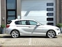 BMW 1-Serie 118i M Sport Turbo 136 PK 5 Deurs | Airco | Navigatie | 17" M-Sport Velg | Park Sensors | 2e Eigenaar!