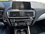 BMW 1-Serie 118i M Sport Turbo 136 PK 5 Deurs | Airco | Navigatie | 17" M-Sport Velg | Park Sensors | 2e Eigenaar!