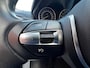 BMW 1-Serie 118i M Sport Turbo 136 PK 5 Deurs | Airco | Navigatie | 17" M-Sport Velg | Park Sensors | 2e Eigenaar!