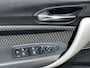 BMW 1-Serie 118i M Sport Turbo 136 PK 5 Deurs | Airco | Navigatie | 17" M-Sport Velg | Park Sensors | 2e Eigenaar!