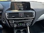 BMW 1-Serie 118i M Sport Turbo 136 PK 5 Deurs | Airco | Navigatie | 17" M-Sport Velg | Park Sensors | 2e Eigenaar!