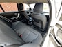 BMW 1-Serie 118i M Sport Turbo 136 PK 5 Deurs | Airco | Navigatie | 17" M-Sport Velg | Park Sensors | 2e Eigenaar!