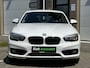 BMW 1-Serie 118i M Sport Turbo 136 PK 5 Deurs | Airco | Navigatie | 17" M-Sport Velg | Park Sensors | 2e Eigenaar!