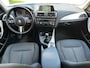 BMW 1-Serie 118i M Sport Turbo 136 PK 5 Deurs | Airco | Navigatie | 17" M-Sport Velg | Park Sensors | 2e Eigenaar!