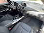 BMW 1-Serie 118i M Sport Turbo 136 PK 5 Deurs | Airco | Navigatie | 17" M-Sport Velg | Park Sensors | 2e Eigenaar!
