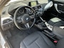 BMW 1-Serie 118i M Sport Turbo 136 PK 5 Deurs | Airco | Navigatie | 17" M-Sport Velg | Park Sensors | 2e Eigenaar!