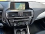 BMW 1-Serie 118i M Sport Turbo 136 PK 5 Deurs | Airco | Navigatie | 17" M-Sport Velg | Park Sensors | 2e Eigenaar!