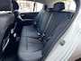 BMW 1-Serie 118i M Sport Turbo 136 PK 5 Deurs | Airco | Navigatie | 17" M-Sport Velg | Park Sensors | 2e Eigenaar!