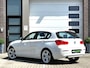 BMW 1-Serie 118i M Sport Turbo 136 PK 5 Deurs | Airco | Navigatie | 17" M-Sport Velg | Park Sensors | 2e Eigenaar!