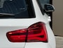 BMW 1-Serie 118i M Sport Turbo 136 PK 5 Deurs | Airco | Navigatie | 17" M-Sport Velg | Park Sensors | 2e Eigenaar!
