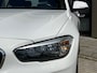 BMW 1-Serie 118i M Sport Turbo 136 PK 5 Deurs | Airco | Navigatie | 17" M-Sport Velg | Park Sensors | 2e Eigenaar!