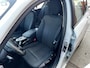 BMW 1-Serie 118i M Sport Turbo 136 PK 5 Deurs | Airco | Navigatie | 17" M-Sport Velg | Park Sensors | 2e Eigenaar!
