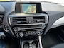 BMW 1-Serie 118i M Sport Turbo 136 PK 5 Deurs | Airco | Navigatie | 17" M-Sport Velg | Park Sensors | 2e Eigenaar!