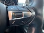 BMW 1-Serie 118i M Sport Turbo 136 PK 5 Deurs | Airco | Navigatie | 17" M-Sport Velg | Park Sensors | 2e Eigenaar!