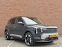 Kia EV2 Demo Edition 5-zits 42.2 kWh | Achteruitcamera | Navigatie | Harmon/Kardon | Stoel en Stuur Verwarming |
