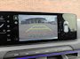 Kia EV2 Demo Edition 5-zits 42.2 kWh | Achteruitcamera | Navigatie | Harmon/Kardon | Stoel en Stuur Verwarming |