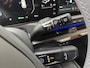 Kia EV2 Demo Edition 5-zits 42.2 kWh | Achteruitcamera | Navigatie | Harmon/Kardon | Stoel en Stuur Verwarming |