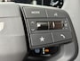 Kia EV2 Demo Edition 5-zits 42.2 kWh | Achteruitcamera | Navigatie | Harmon/Kardon | Stoel en Stuur Verwarming |